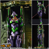 616toys®2703預購・BLITZWAY 福音戰士新劇場版 Evangelion初號機 DX版 0722