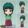616toys®流動在庫・GSC 黏土人 藥師少女的獨語 貓貓 公仔