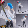 616toys®2611預購・GSC POP UP PARADE HUNTER x HUNTER 獵人 凱特 0713