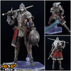 616toys®2701預購・Max Factory figma 艾爾登法環 白狼戰鬼 可動 0622