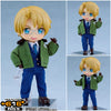 616toys®2702預購・GSC 黏土娃 APH 美國 0902