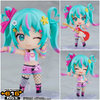 616toys®2608預購・GSC 黏土人 DECO*27 初音未來 DecoMiku Lightness 0316