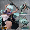 616toys@2702預購・Phat! 聖獸之王 羅莎琳德 1/6  公仔 0504