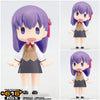 616toys®2612預購・GSC HELLO! GOOD SMILE Fate/stay night 間桐櫻 0902