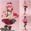 616toys®2709預購・GSC hololive 櫻巫女 Date Style 私下服裝Ver 1/7 0819