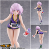 616toys®2703預購・Furyu TENITOL TALL 古立特宇宙 新條茜 運動服Ver 0812