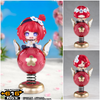616toys®2701預購・APEX Happy Shake 崩壞 星穹鐵道 Q版搖搖樂 緹寶 0811