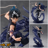 616toys®2612預購・TAITO DRESSTA 幽遊白書 飛影 炎殺黑龍波 0720