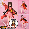 616toys®2610預購・PLUM Plafia 諏訪姬 迷你公仔套組 組裝模型 0720