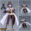 616toys®2712預購・GSC figma 夢想成為魔法少女 瑪吉雅邪惡 0909
