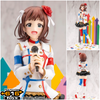616toys®2610預購・壽屋 偶像大師 天海春香 20th 週年紀念Ver 1/7 限定 公仔 0427