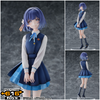 616toys®2611預購・UCI 學園偶像大師 秦谷美鈴 1/6 0625