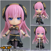 616toys®2611預購・GSC 黏土人 巡音流歌 LUKA V4X 0720