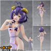 616toys®2611預購・GSC POP UP PARADE 夢想成為魔法少女 瑪吉雅邪惡 裸體圍裙 0622