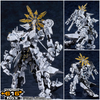 616toys®2610預購・GSC MODEROID 蔚藍檔案 Blue Archive 達阿特 組裝模型 0615