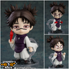 616toys®2609預購・GSC 黏土人 咒術迴戰 脹相 0601