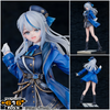 616toys®2707預購・WonderfulWorks WeatherPlanet 雨海ルカ 1/7 0923