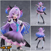616toys®2708預購・Claynel 主播女孩重度依賴 珀珀·洛麗波 1/7 0902