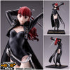 616toys®2703預購・壽屋 OSHI WORKS 女神異聞錄5皇家版 VIOLET 芳澤霞 0906