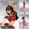 616toys®2706預購・SQEX 史克威爾 歧路旅人 舞者 普里姆蘿潔 0814