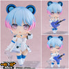 616toys®2701預購・GSC 黏土人 BanG Dream! 夢限大MewType 峰月律 0909