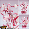 616toys®2703預購・Myethos 崩壞3 愛莉希雅 嗨♪愛願妖精Ver 1/7 一般版 0723