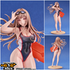 616toys®2703預購・GSC 勝利女神：妮姬 NIKKE 拉毗 經典假期 1/7 0810