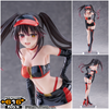 616toys®2612預購・Furyu TENITOL TALL 約會大作戰 時崎狂三 賽車女郎Ver 0713