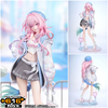 616toys®2612預購・Myethos Gift+ 崩壞 星穹鐵道 昔漣 美好假日Ver 1/8 0806