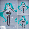 figma650 初音未來 NT