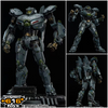616toys®2612預購・開天工作室 重機形 環太平洋 尤里卡突襲者 HMC004 合金可動塗裝完成品 1023
