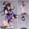616toys®2704預購・OtakuToys ye_jji 原畫 Posa 波薩 殭屍Ver 1/6 一般版0625