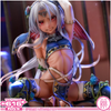 616toys®2705預購・Native HOTVENUS 池咲ミサ 原畫 弗拉德君 1/7 DX豪華版 0713