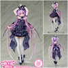 616toys®2709預購・Design COCO rurudo 伊芙 JOKER 1/6 0914