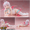 616toys@2611預購・FuRyu F:NEX 鄰座艾莉同學 艾莉莎 魅魔Ver 1/7 公仔 0430