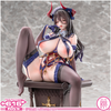 616toys®2703預購・Vibrastar Ogre 聖處理修女 彼得羅涅 魅魔服裝 1/6 一般版 0820