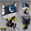 616toys®2702預購・FuRyu F:NEX 女神異聞錄5 皇家版 摩爾加納 大型軟膠人偶 0902