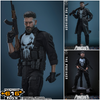 616toys®2712預購・HOT TOYS TMS190 制裁者：最後一擊 制裁者 1/6 0702