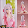 616toys®2702預購・DMM 不時輕聲地以俄語遮羞的鄰座艾莉同學 艾莉莎 便服Ver 1/6 0812