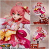 616toys@2706預購・Design COCO Hololive 櫻巫女 Sakura Miko 1/7 公仔 0601