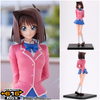 616toys®2611預購・壽屋 OSHI WORKS 遊戲王 真崎杏子 0605