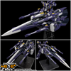 616toys®2701預購・千值練 RIOBOT 超級機器人大戰OG 裝甲模組 AM射擊型 不含凶鳥主體 0618
