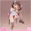 616toys®2803預購・PURE へんりいだ 原畫 打卡聖地 千佳 1/6 0826