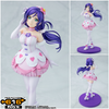 616toys®2708預購・角川 KDcolle LoveLive! 東條希 我們是合而為一的光芒Ver 0921