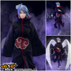 616toys®2709預購・RocketToys ROC-23 火影忍者 小南 Konan 1/6 可動 0604