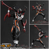 616toys®2609預購・RT toys 赤血惡魔 Crimson Demon 1/12 0826