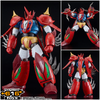 616toys®2612預購・GSC MODEROID 蓋特機器人 真蓋特飛龍 組裝模型 0812
