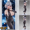 616toys®2703預購・HOBBY REALM チョチョミ 原畫 希特莉 1/6 豪華版 1008