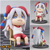 616toys®2702預購・GSC Mini Memory 賽馬娘 灰髮灰姑娘 緊張小玉 0902