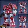 616toys®2610預購・MF 太陽之牙 Abitate T10B Blockhead Ver. GT 組裝0615